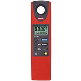 Digital Light Meter 20000 Lumens Light Meter UT381